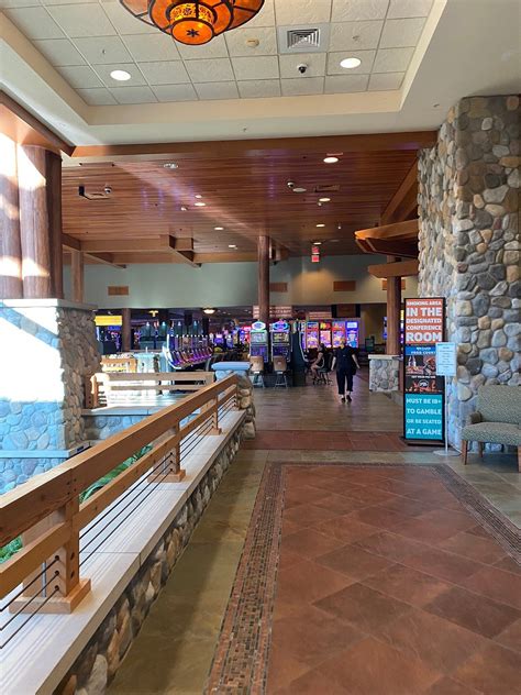 little river casino hotel deals.